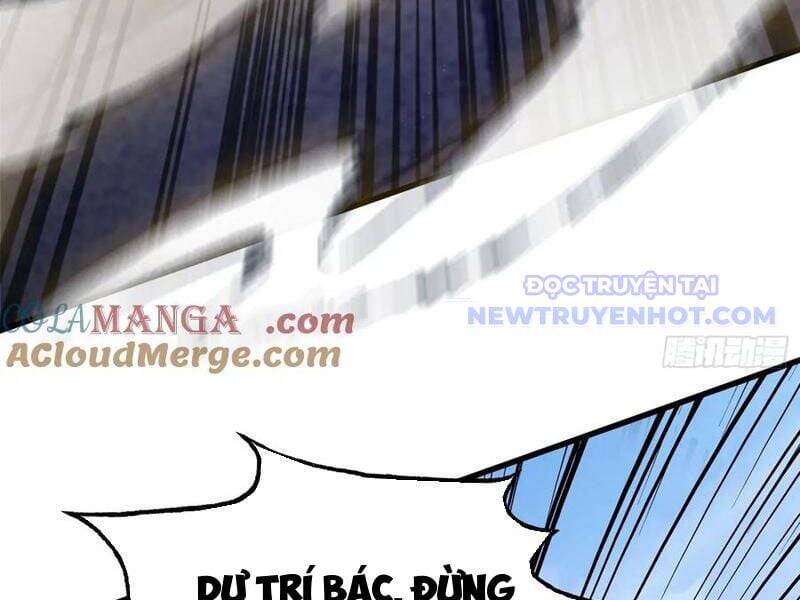 Hoá Ra Ta Đã Vô Địch Từ Lâu - Trang 90