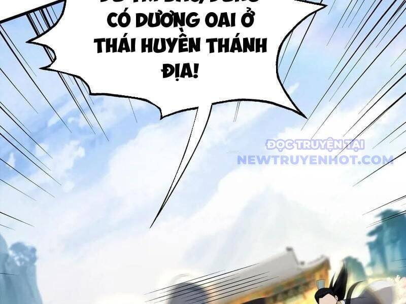 Hoá Ra Ta Đã Vô Địch Từ Lâu - Trang 91