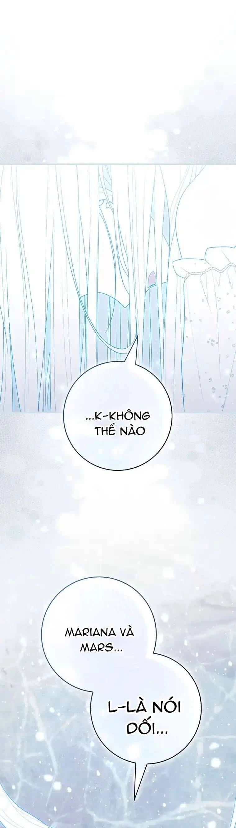 Nàng Công Chúa Tiên Tri - Trang 48