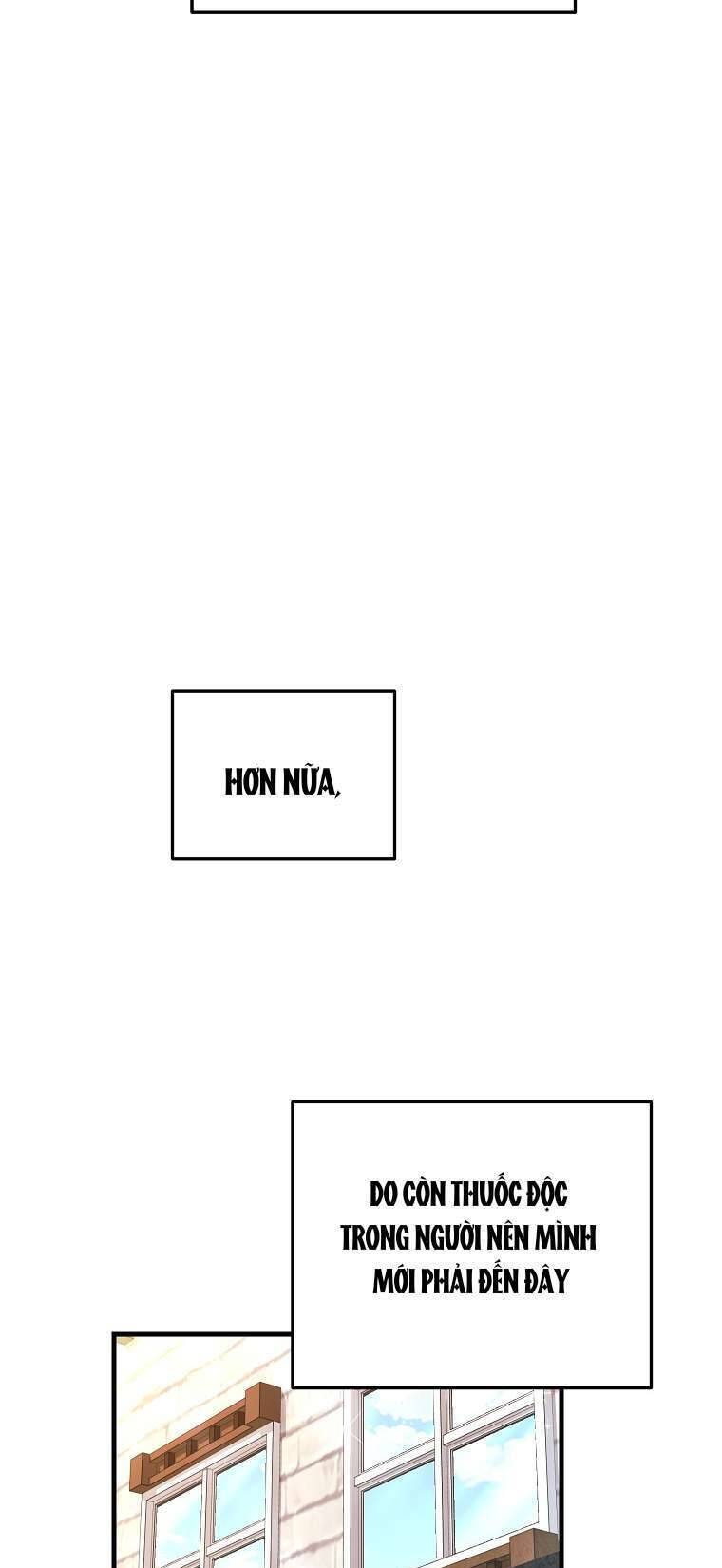 Kẻ Phản Diện Có Thời Hạn Ủng Hộ Tôi Hủy Hôn - Trang 32