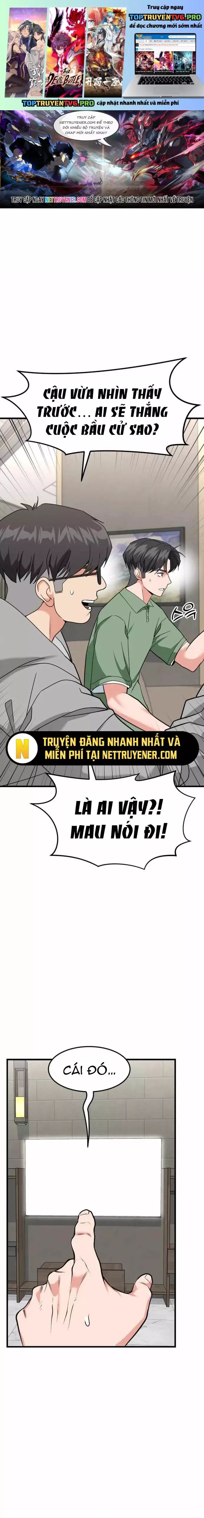 TuTienTruyen Truyện tranh online