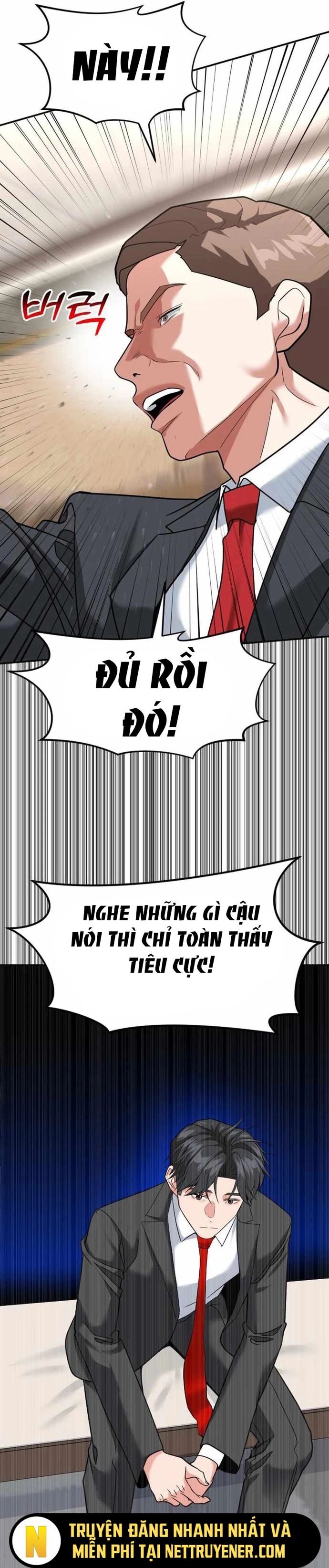 Nhà Đầu Tư Nhìn Thấy Tương Lai - Trang 35