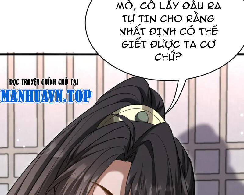 Huyền Môn Bại Gia Tử - Trang 104