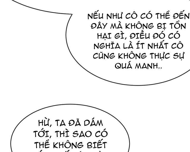 Huyền Môn Bại Gia Tử - Trang 107