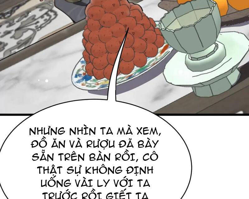 Huyền Môn Bại Gia Tử - Trang 113