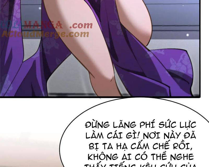 Huyền Môn Bại Gia Tử - Trang 115