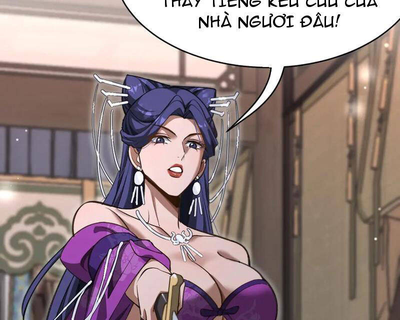 Huyền Môn Bại Gia Tử - Trang 116