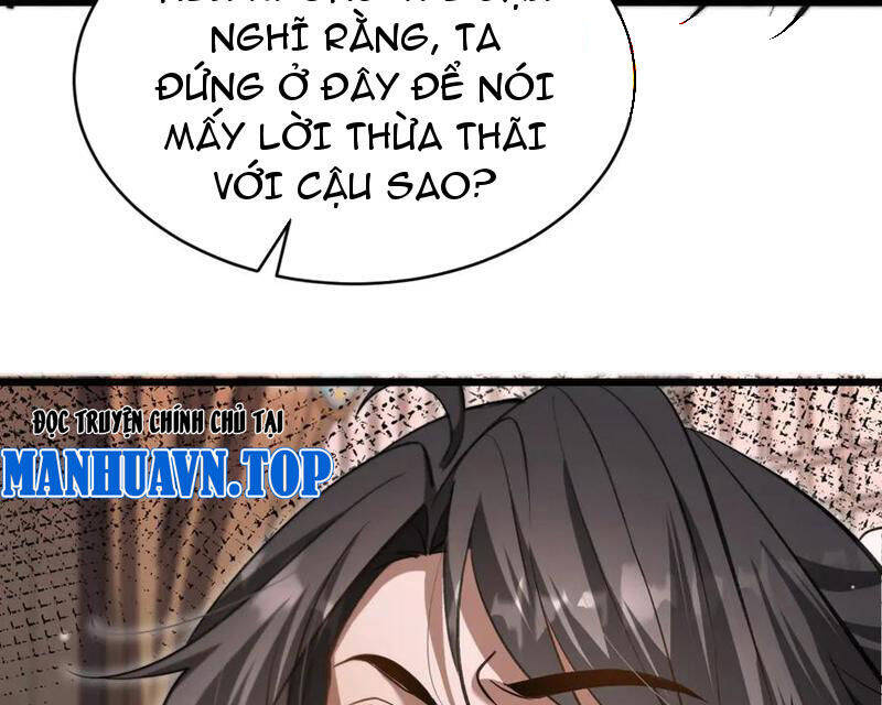 Huyền Môn Bại Gia Tử - Trang 119
