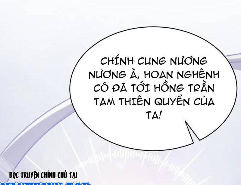 Huyền Môn Bại Gia Tử - Trang 128
