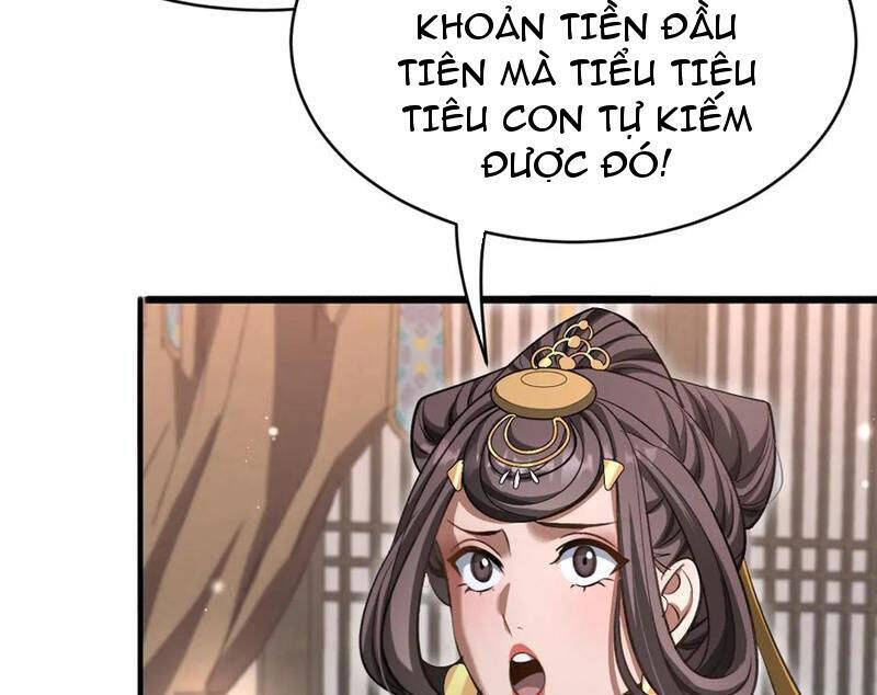 Huyền Môn Bại Gia Tử - Trang 16