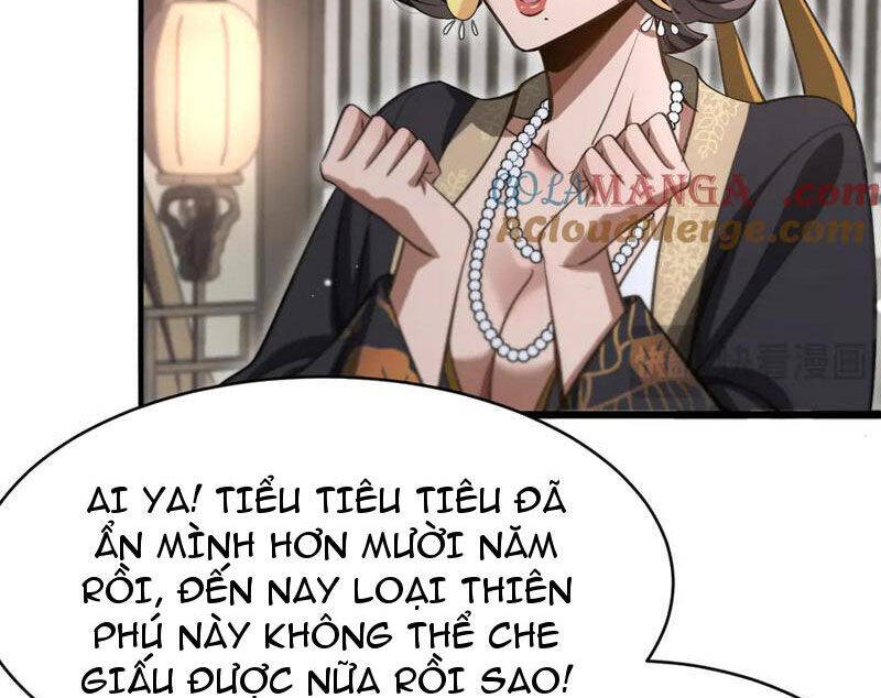 Huyền Môn Bại Gia Tử - Trang 17