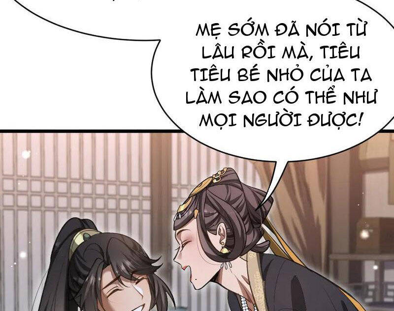 Huyền Môn Bại Gia Tử - Trang 18