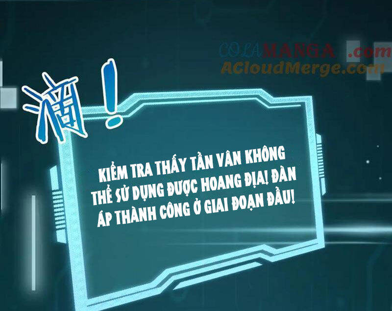 Huyền Môn Bại Gia Tử - Trang 25