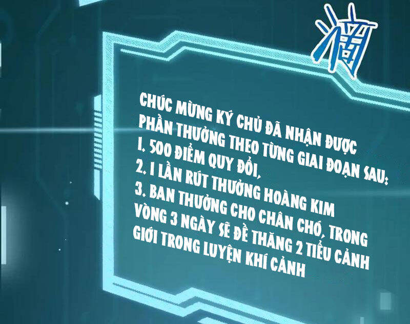 Huyền Môn Bại Gia Tử - Trang 26