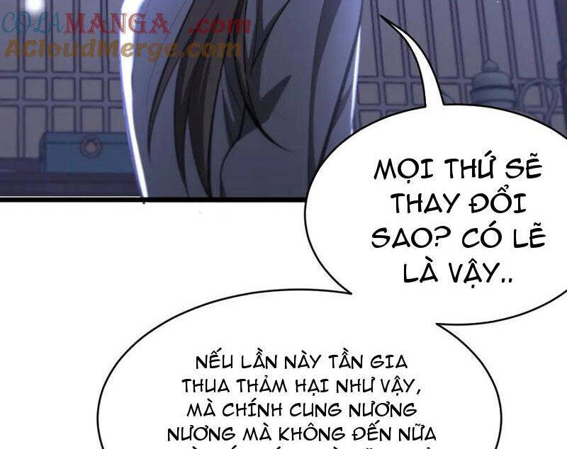 Huyền Môn Bại Gia Tử - Trang 33
