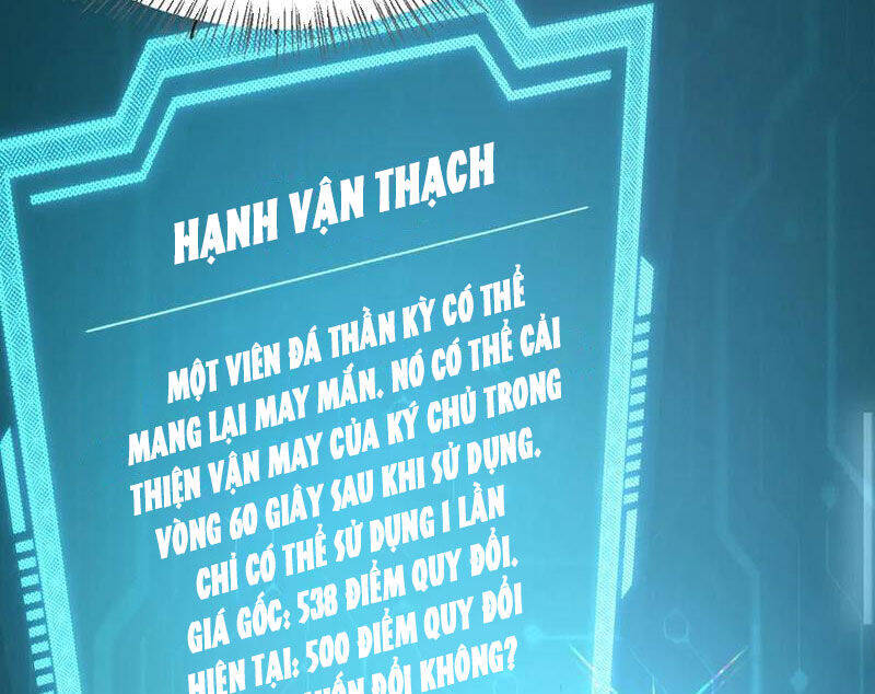 Huyền Môn Bại Gia Tử - Trang 38