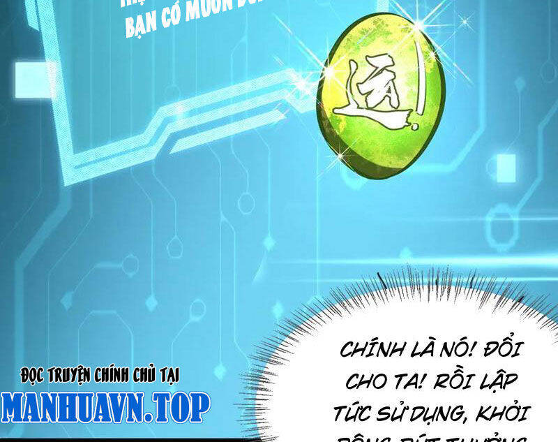 Huyền Môn Bại Gia Tử - Trang 39