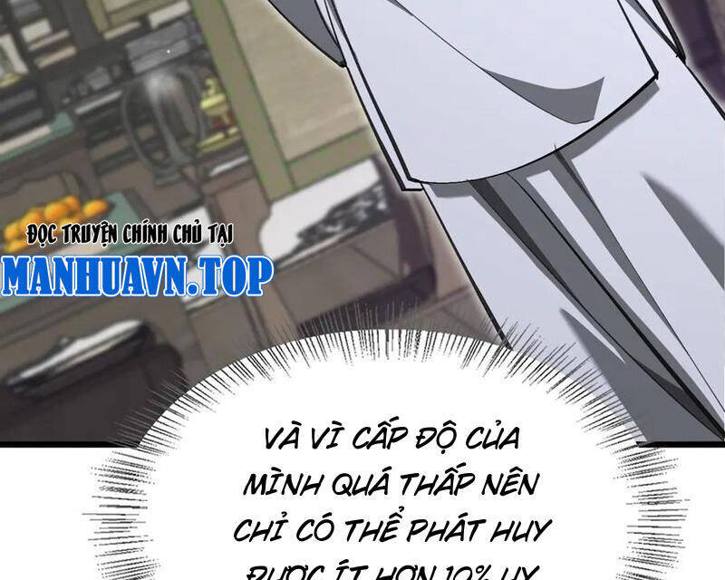 Huyền Môn Bại Gia Tử - Trang 49