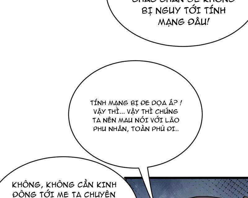 Huyền Môn Bại Gia Tử - Trang 59