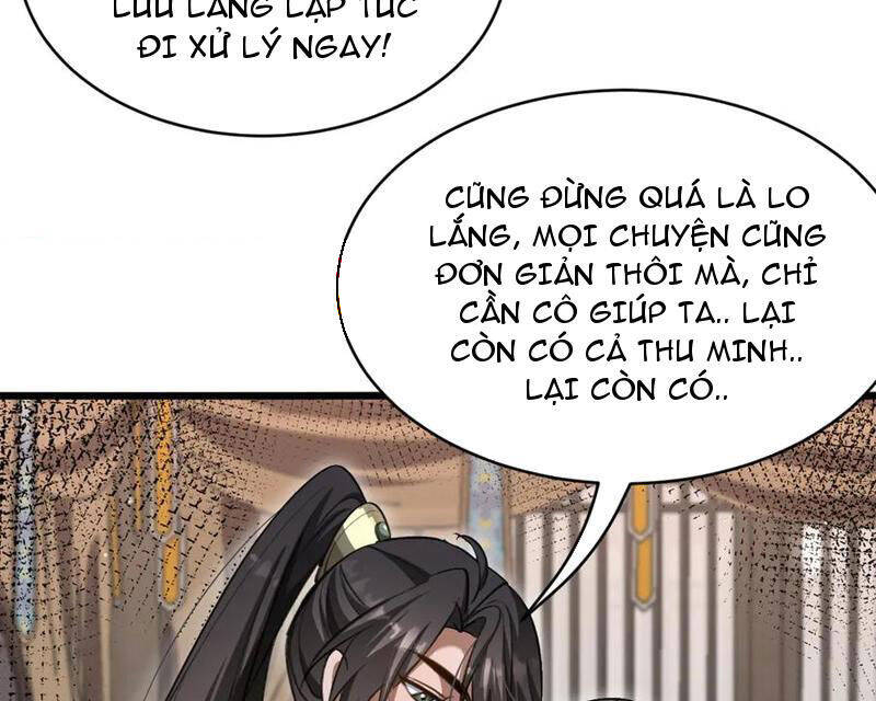 Huyền Môn Bại Gia Tử - Trang 64