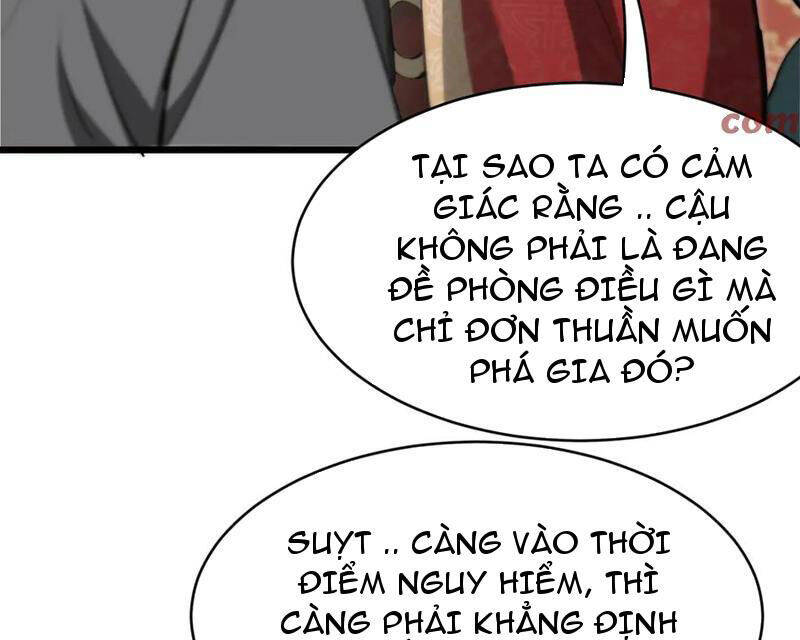 Huyền Môn Bại Gia Tử - Trang 72