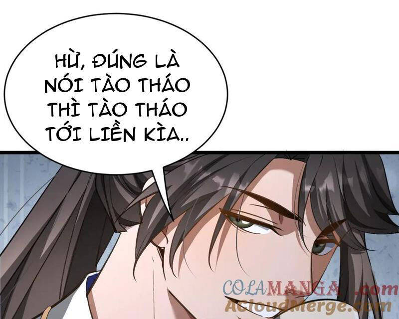 Huyền Môn Bại Gia Tử - Trang 83