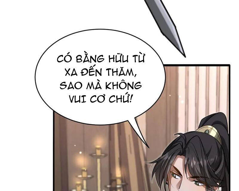 Huyền Môn Bại Gia Tử - Trang 88