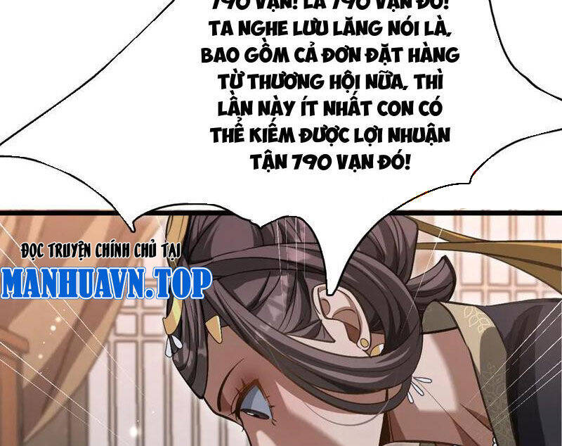 Huyền Môn Bại Gia Tử - Trang 9