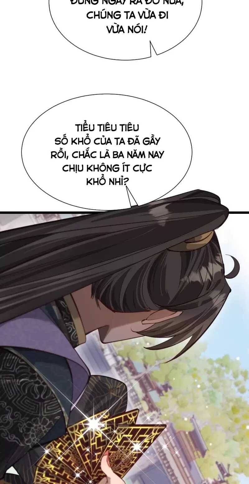 Huyền Môn Bại Gia Tử - Trang 56