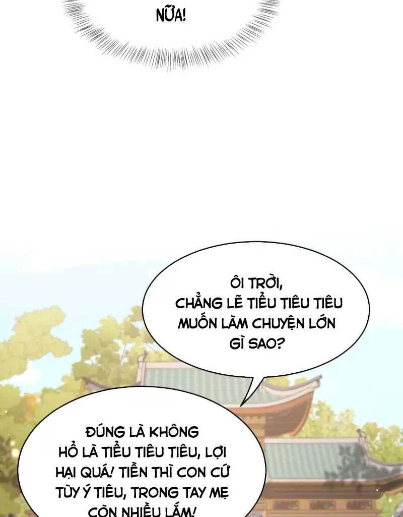Huyền Môn Bại Gia Tử - Trang 65