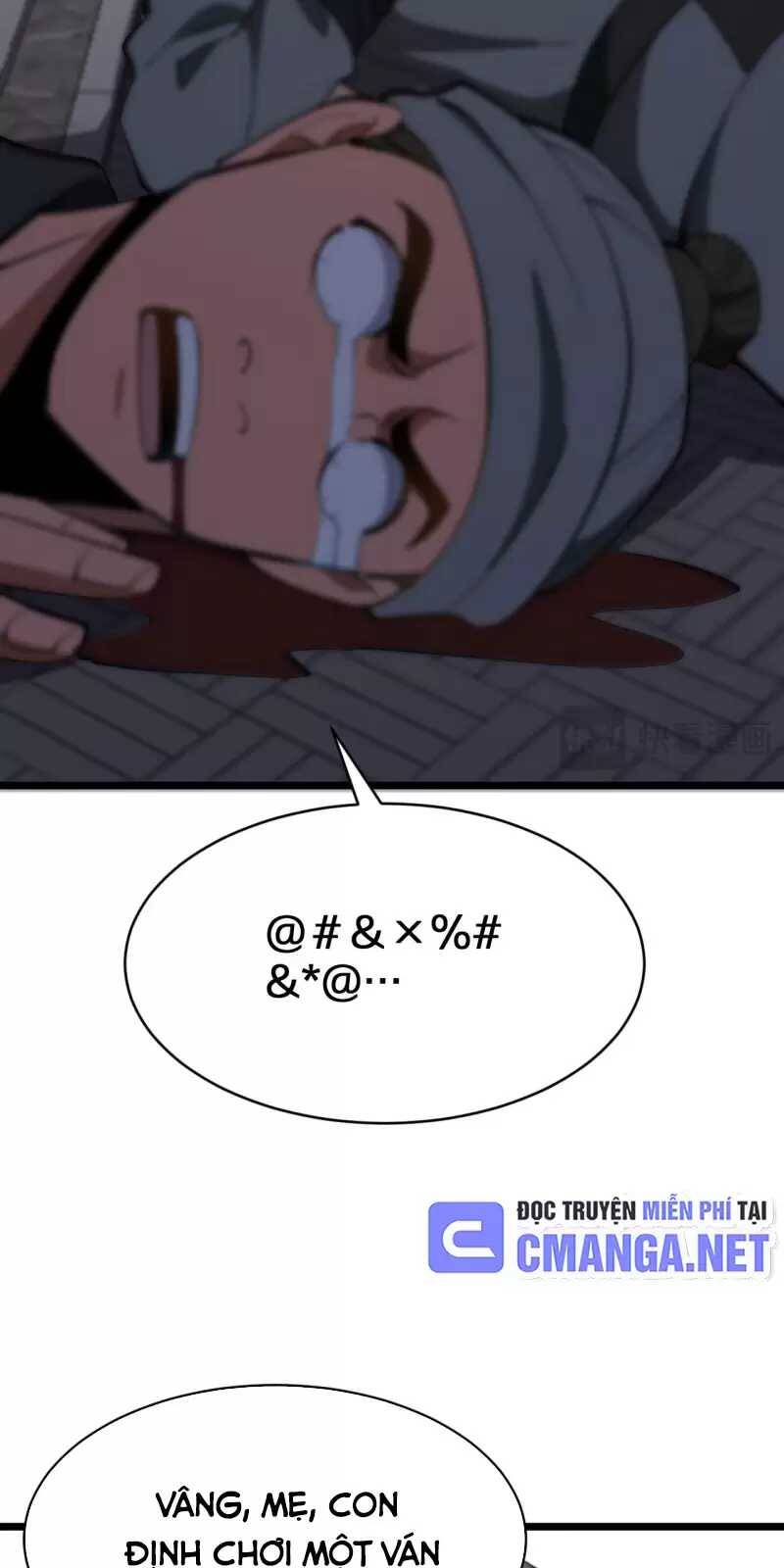 Huyền Môn Bại Gia Tử - Trang 67