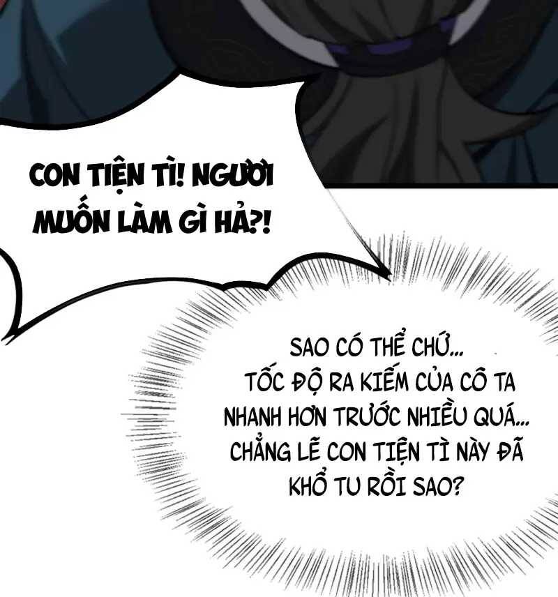 Huyền Môn Bại Gia Tử - Trang 8