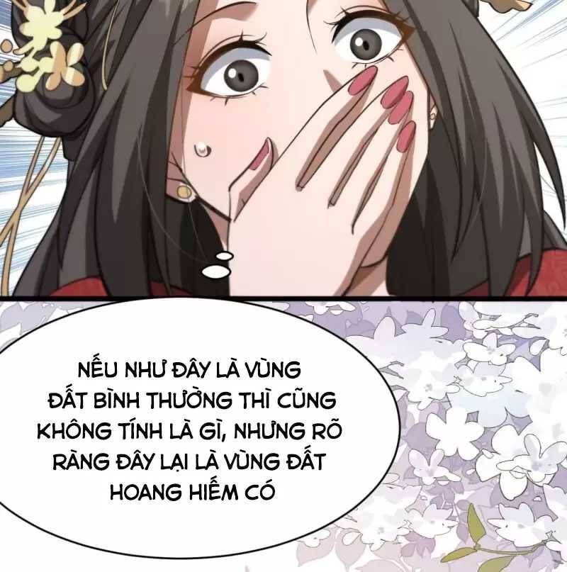 Huyền Môn Bại Gia Tử - Trang 29