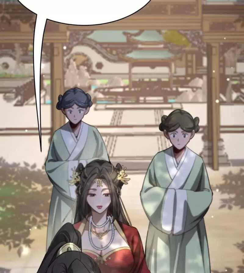 Huyền Môn Bại Gia Tử - Trang 3