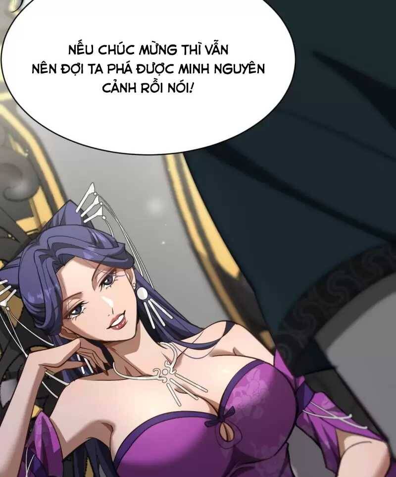 Huyền Môn Bại Gia Tử - Trang 58
