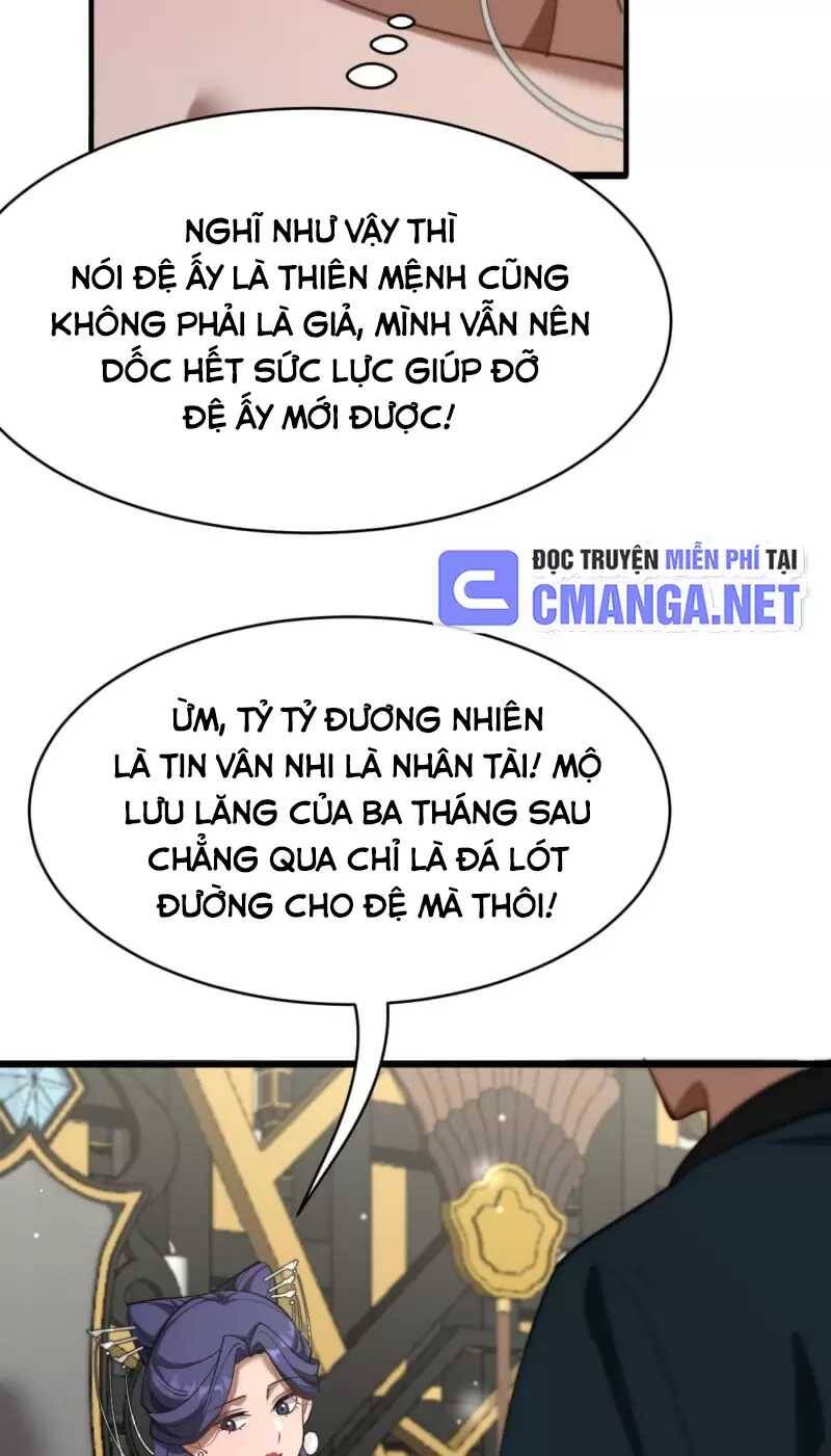 Huyền Môn Bại Gia Tử - Trang 67