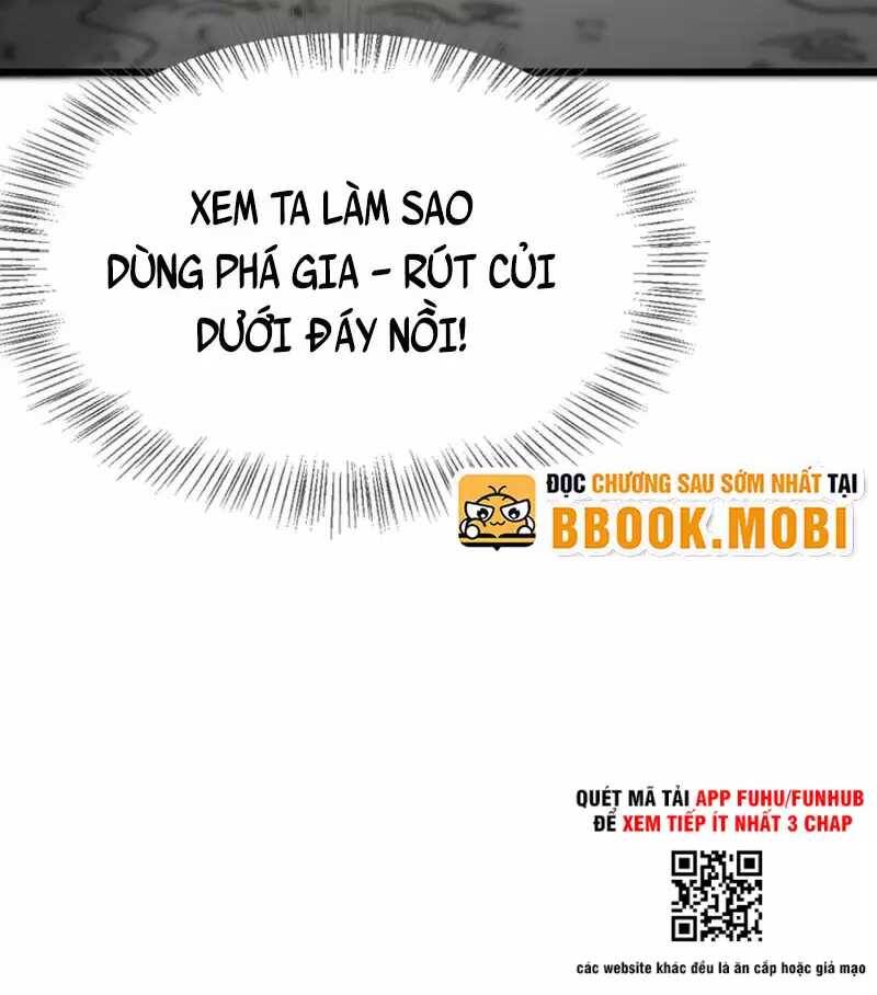 Huyền Môn Bại Gia Tử - Trang 73