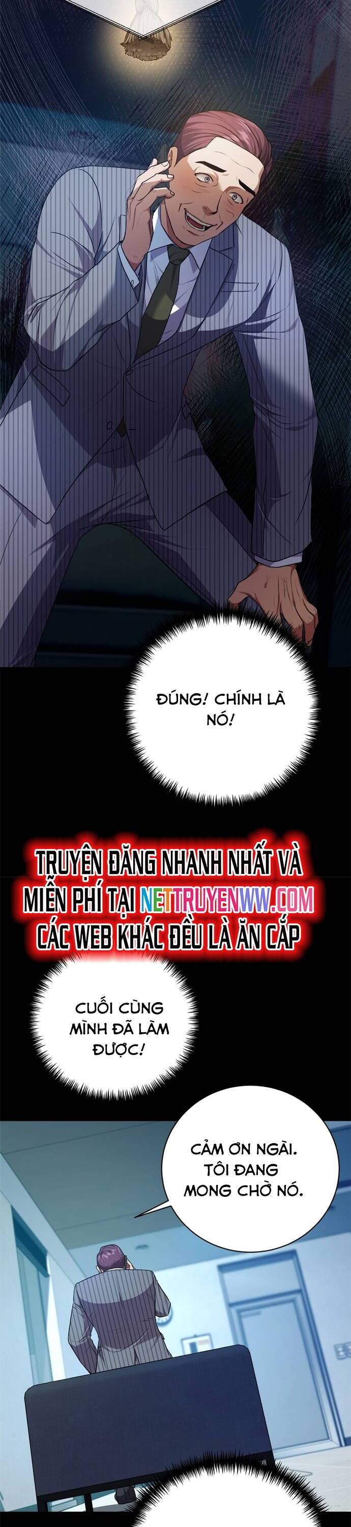 Thuế Trừng Giả - Trang 13