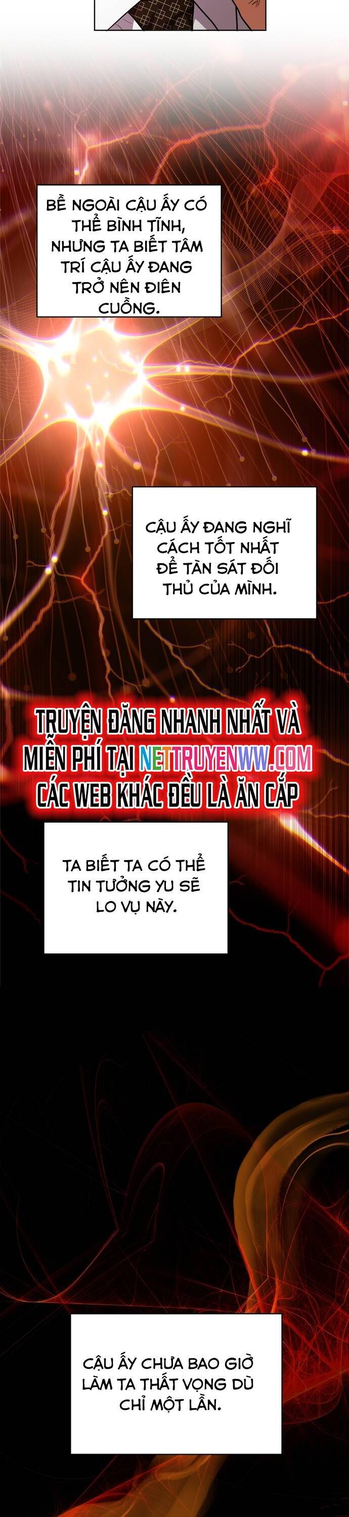 Thuế Trừng Giả - Trang 19