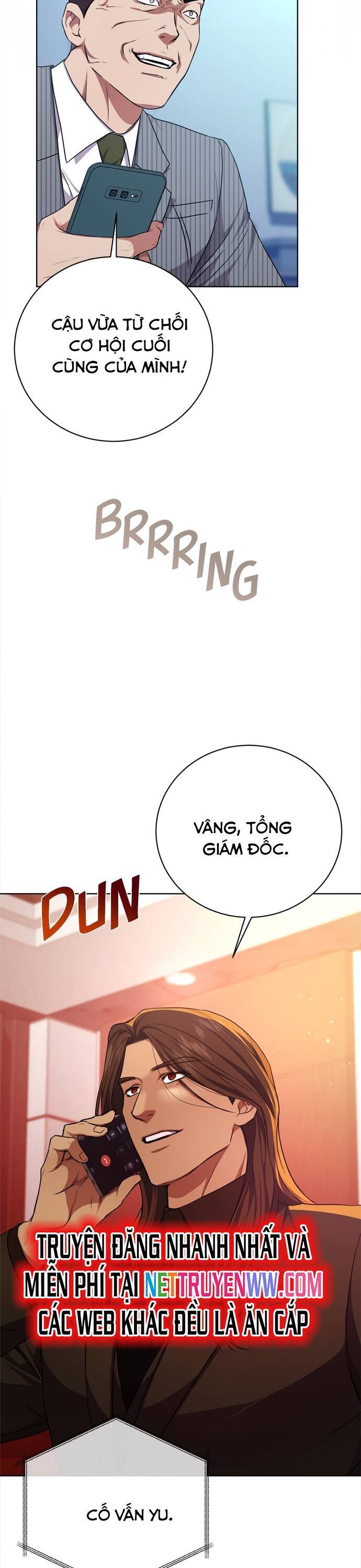 Thuế Trừng Giả - Trang 2