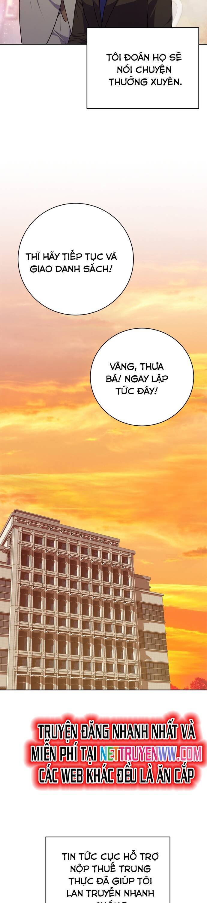 Thuế Trừng Giả - Trang 32