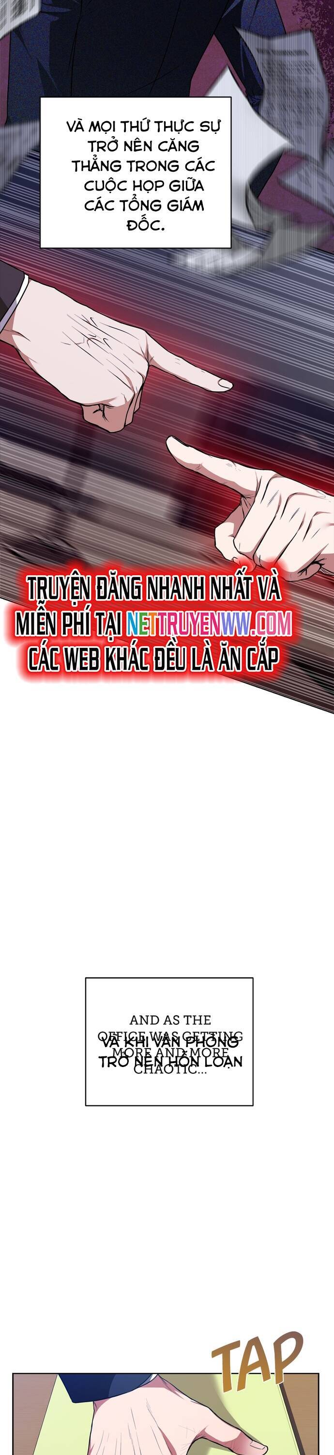 Thuế Trừng Giả - Trang 34