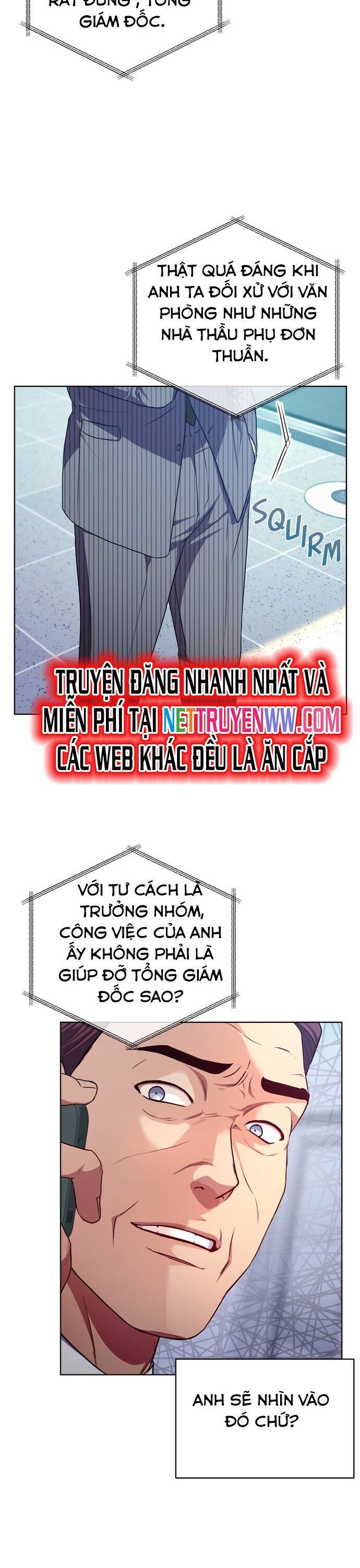 Thuế Trừng Giả - Trang 4