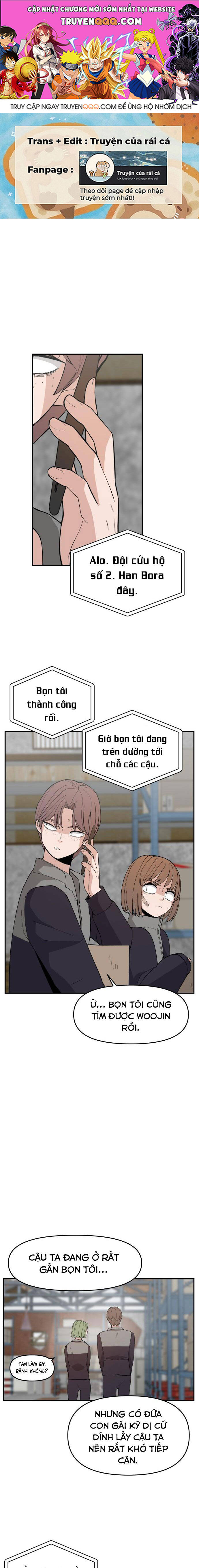 BaoTangTruyen Truyện tranh online