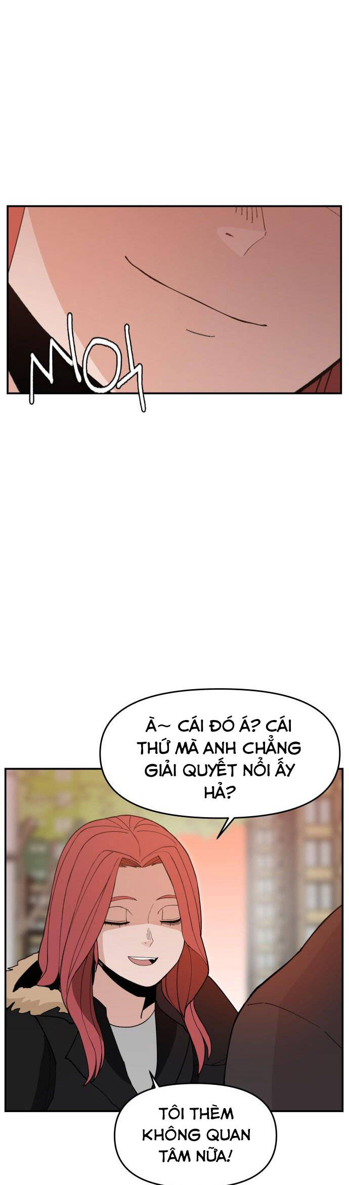 Lớp Học Phản Diện - Trang 42