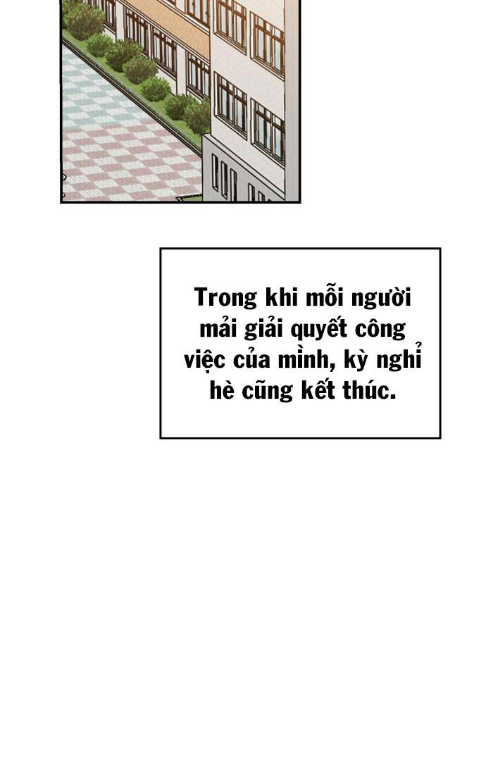 Lớp Học Phản Diện - Trang 55