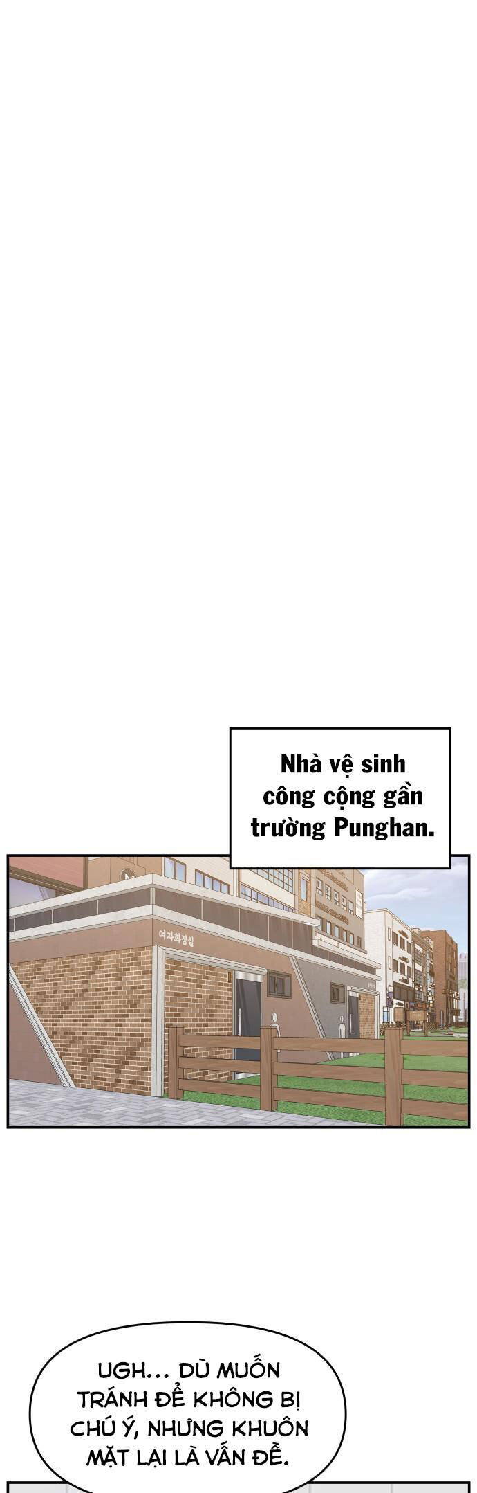 Lớp Học Phản Diện - Trang 60