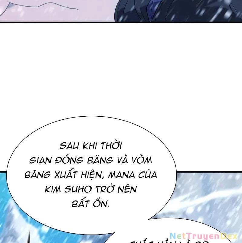 Kĩ Sư Bá Nhất Thế Giới - Trang 11