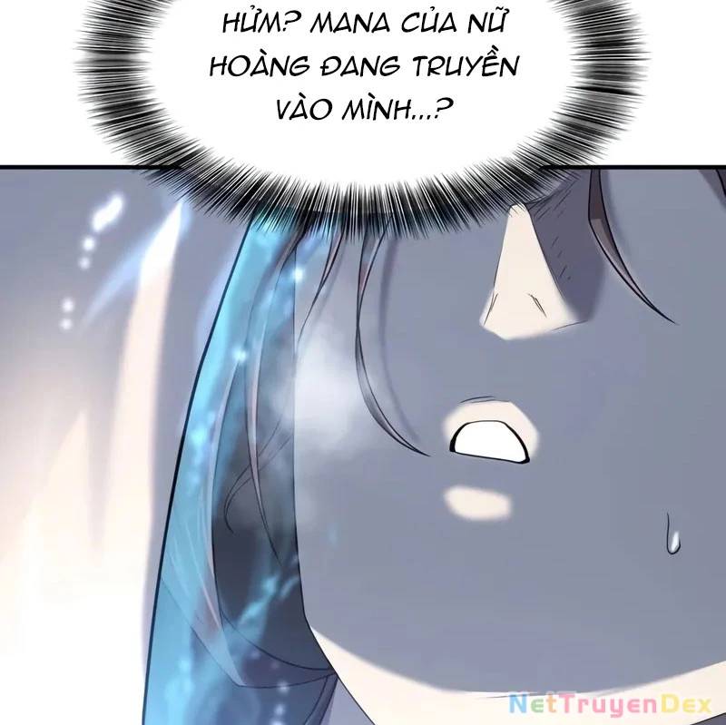 Kĩ Sư Bá Nhất Thế Giới - Trang 111