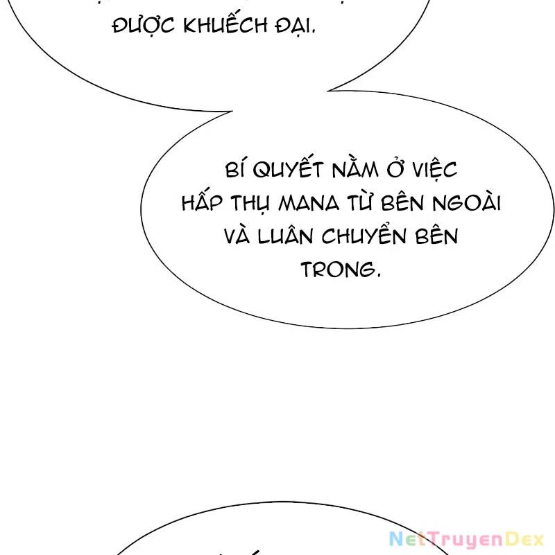Kĩ Sư Bá Nhất Thế Giới - Trang 115